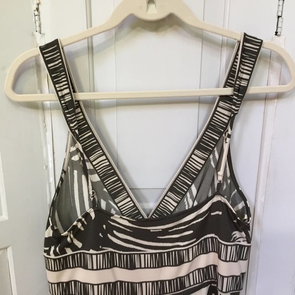 BCBGMaxAzria Dress - Picture 15 of 15